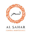 Al Sahar General Maintenance