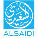 Al Saidi Group