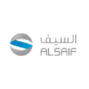 Al Saif Transportation