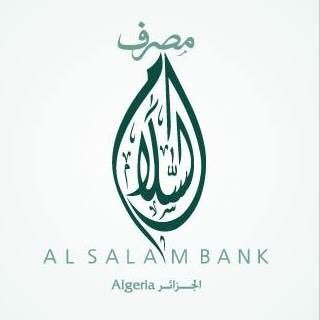 Al Salam Bank-Algeria