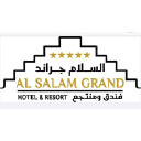 Al Salam Grand Hotel