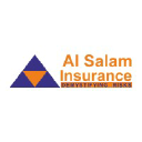 Al Salam Insurance Services