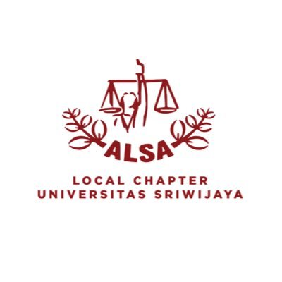 Alsa Lc Unsri