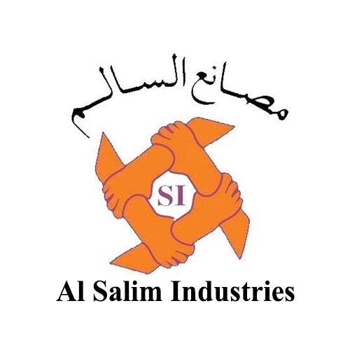 Al Salem Industries