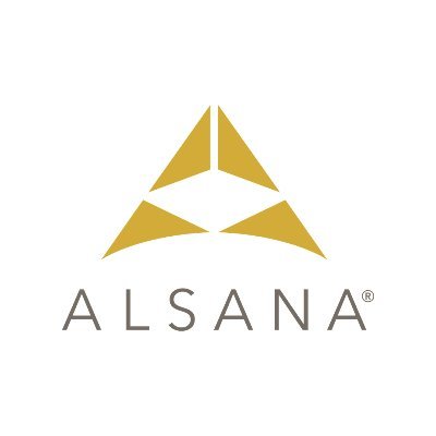 Alsana