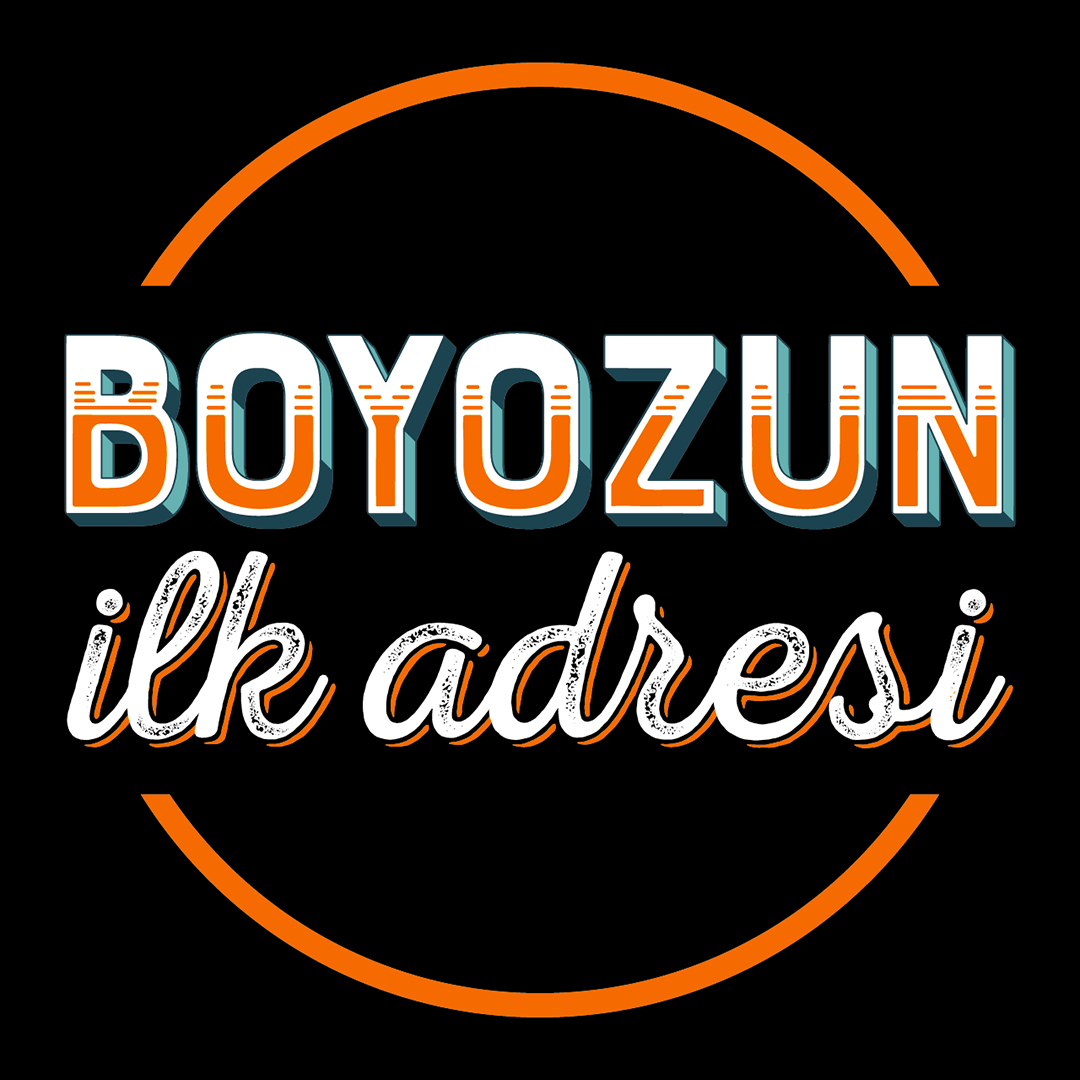 Alsancak Dostlar Boyoz Fırını