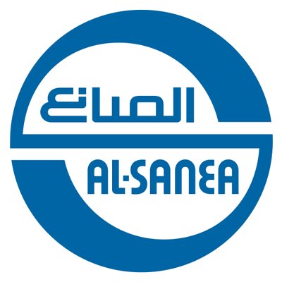 Al Sanea Chemical Products