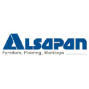 Alsapan