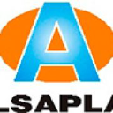 ALSAPLAS