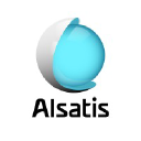 Alsatis Group