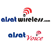 Alsat Wireless