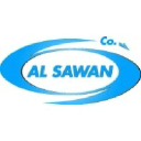 Al Sawan Co.