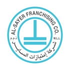 Al Sayer Franchising
