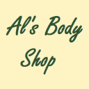 Als Body Shop