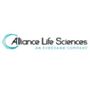 Alliance Life Sciences