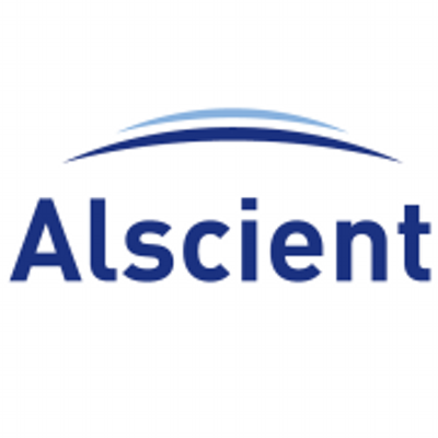 Alscient