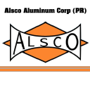 ALSCO ALUMINUM