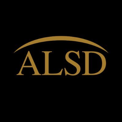 ALSD International