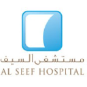 Al Seef Hospital