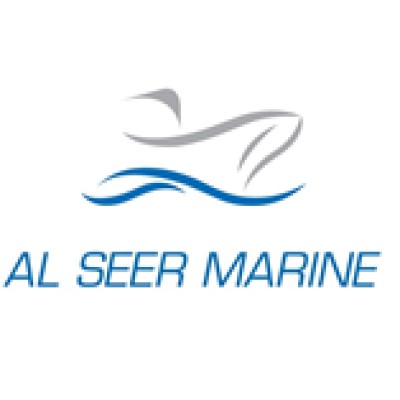 Al Seer Marine