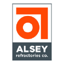 Alsey Refractories