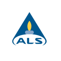 ALS