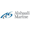 Al Shaali Marine Maldives