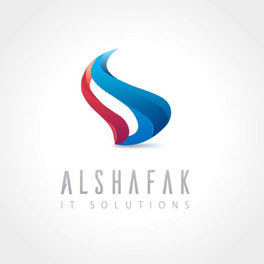 Alshafak IT Services