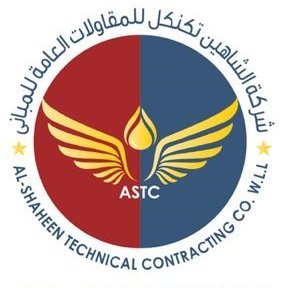 Al-Shaheen Technical