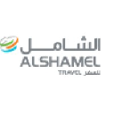 Alshamel International Holding Company K.S.C.P