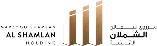 Marzooq S. Al Shamlan Holding