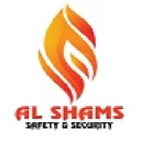 AL SHAMS SAFETY & SECURITY LLC