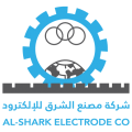 Alshark Electrode