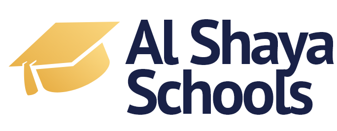 Alshaya Group Of Schools