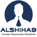 Alshihab Group