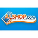 Alshop.Com