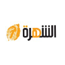 Alshuhra Group   مجموعة الشهرة