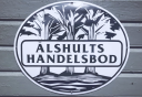 lshults Handelsbod