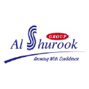 Al Shurook Group