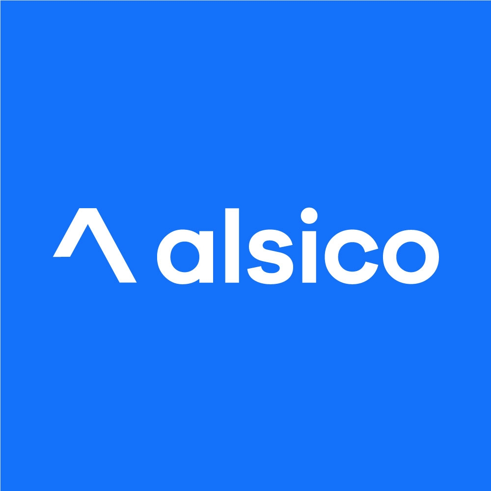 Alsico