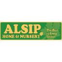 Alsip Home & Nursery