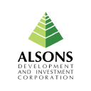 Alsons Development and Investment