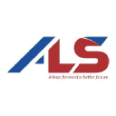 Als Services