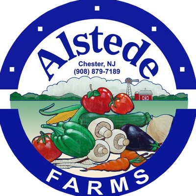 Alstede Farms