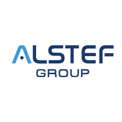 Alstef Group