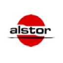 Alstor