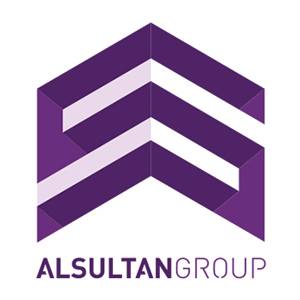 Al-Sultan Group