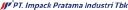 Alsynite Resin Systems