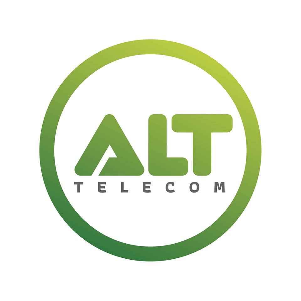 ALT TELECOM