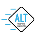 Alt34 Transport & Communication